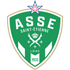 Saint Etienne.png logo